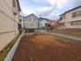 現地土地写真