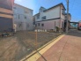 現地土地写真