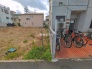 現地土地写真