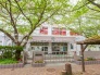 中学校