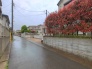 現地外観写真