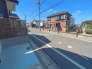 現地外観写真