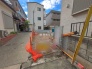 現地外観写真