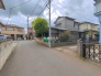 現地外観写真