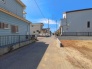 現地外観写真