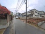 現地外観写真
