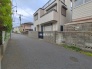 現地外観写真