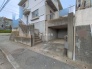 現地外観写真