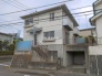 現地外観写真