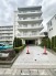 建物空き家です。
リフォーム済みで内装ピッカピカ！
是非ご内見下さい！！
