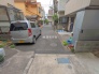 現地外観写真
