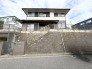 建物空き家です。
リフォーム済みで内装ピッカピカ！
是非ご内見下さい！！
