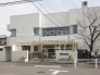 保育園