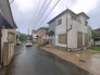 現地外観写真