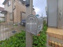 現地外観写真