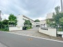 中学校