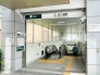 駅