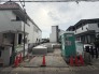新規分譲地につき現在建築中です！
完成が楽しみですね！
同仕様の完成現場をご案内出来ますので、お気軽にお問い合わせください！
