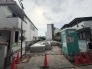 新規分譲地につき現在建築中です！
完成が楽しみですね！
同仕様の完成現場をご案内出来ますので、お気軽にお問い合わせください！
