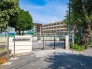 中学校