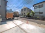 現地外観写真