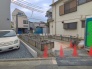 現地外観写真