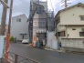 現地外観写真