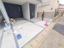 現地外観写真