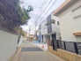 現地外観写真