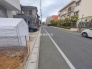 現地外観写真