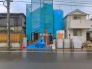 現地外観写真