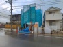 現地外観写真