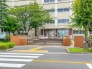 中学校