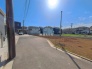 現地外観写真