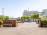中学校