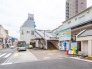 駅