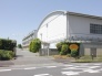 中学校