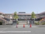 保育園