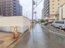現地外観写真