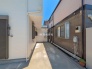 現地外観写真