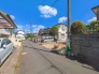現地外観写真