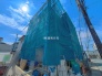 現地外観写真