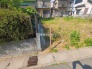 現地土地写真