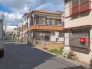 現地土地写真