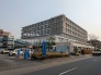 病院