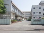 中学校