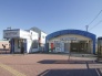 駅