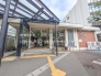 駅