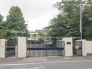 中学校
