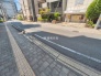 現地外観写真